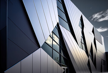 Cladding Safety Victoria: Not a Cladding Cure-All